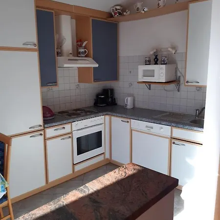 Franka Apartment Rovinjsko Selo