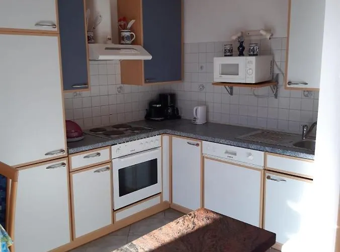 Franka Appartement Rovinjsko Selo