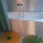 Franka Apartament *