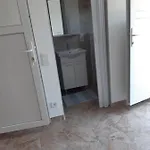Apartament Franka